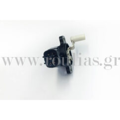 198300-3040  YARIS COROLLA  RAV4 HIACE TOYOTA ποτενσιόμετρο πεντάλ γκαζιού