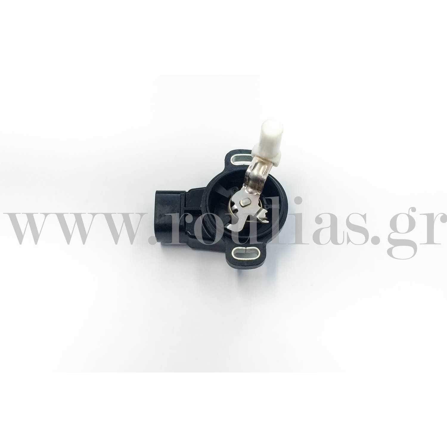 1983003040 YARIS COROLLA RAV4 HIACE TOYOTA ποτενσιόμετρο πεντάλ γκαζιού - Image 2