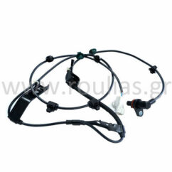 89542-71010 αισθητήρας abs  HI-LUX  εμπρός δεξιά