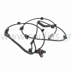 89543-71010 αισθητήρας abs  HI-LUX  εμπρός αριστερά