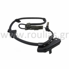 Αισθητήρας ABS Isuzu Rodeo εμπρός δεξιά