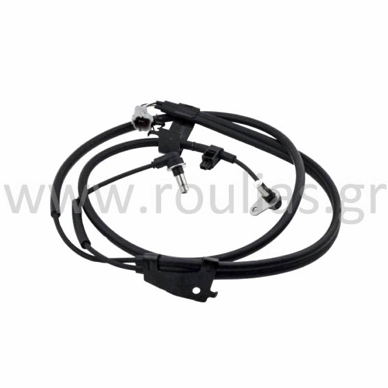 αισθητήρας abs isuzu rodeo,d-max πίσω αριστερά-δεξιά