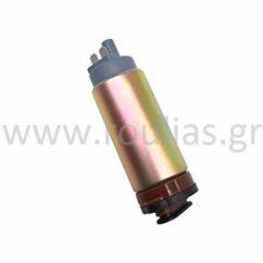 00008980T67 Mercury 25-30 HP 4-Stroke 3cyl 2006-2010 Αντλία Βενζίνης 3Κ 4Τ