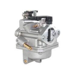 803522T03  MERCURY 4HP-6HP (4T) ΚΑΡΜΠΙΡΑΤΕΡ ΘΑΛΑΣΣΑΣ