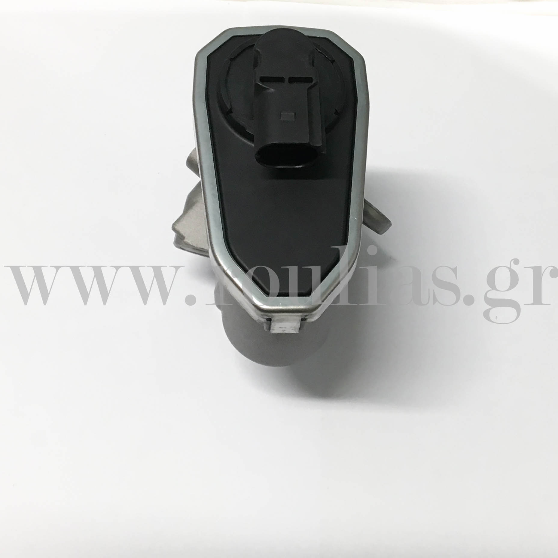 1618 QH βαλβιδα egr citroen jumper 2,2 HDi - Image 2