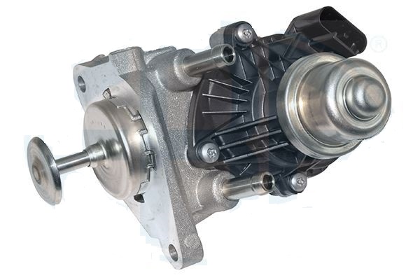 11718513132 EGR ΒΑΛΒΙΔΑ BMW MINI