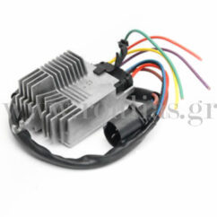 8E0959501D  πλακετα βεντιλατερ  audi a4