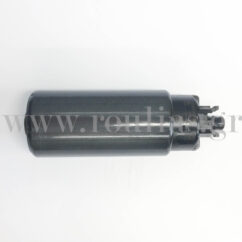 0580102021 sprinter cdI 3,5L αντλια πετρελαιου