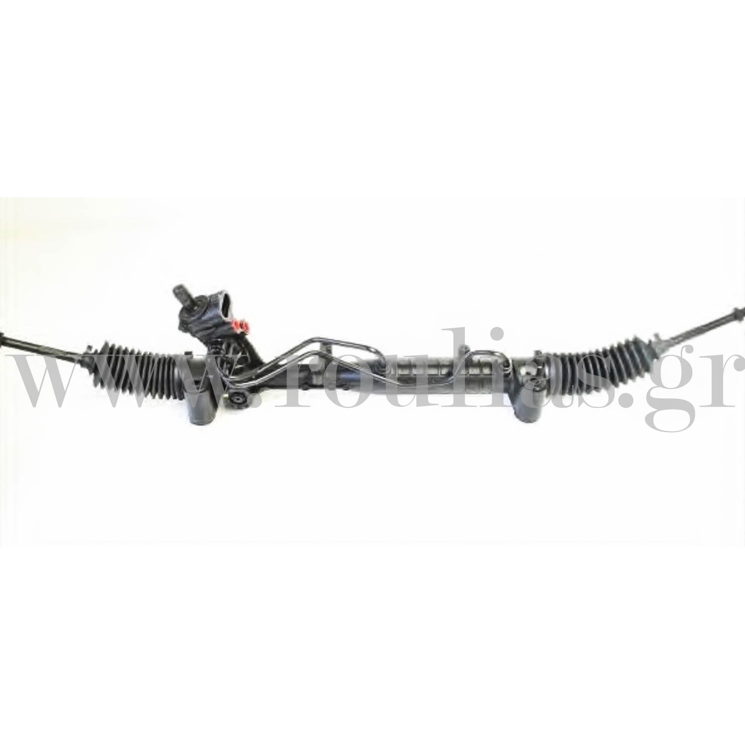 648a285c054 κρεμαγιερα opel saab fiat trw