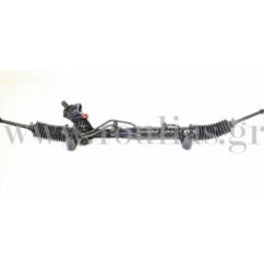 0250080082101   κρεμαγιερα  opel saab fiat trw
