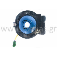 93490-2G400 HYUNDAI SANTA FE σπιράλ αερόσακου
