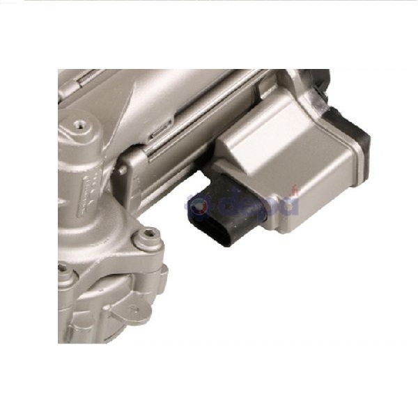 ΚΡΕΜΑΓΙΕΡΑ ΗΛΕΚΤΡΟΜΗΧΑΝΙΚΗ A3 ALTEA LEON OCTAVIA YETI CADDY EOS GOLF V VI - Image 2