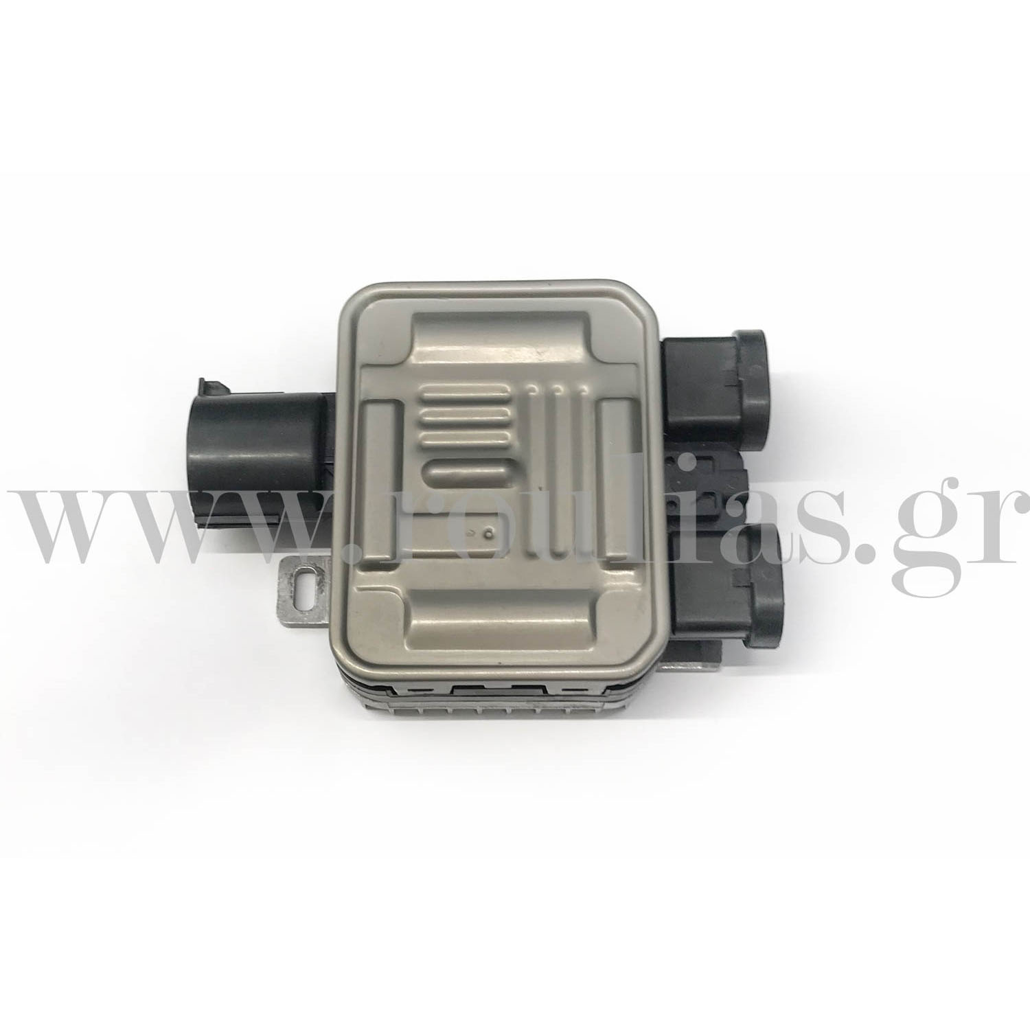 ΕΓΓΕΦΑΛΟΣ Βεντιλατέρ Volvo Land Rover Evoque - Image 3