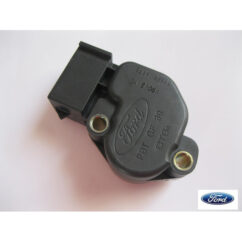 95XF9B989 GALAXY/SIERRA ΓΝΗΣΙΟ FORD