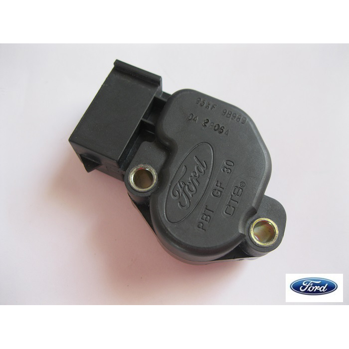 95BF-9F715-AB, 95BF9F715AB GALAXY/SIERRA ΓΝΗΣΙΟ FORD