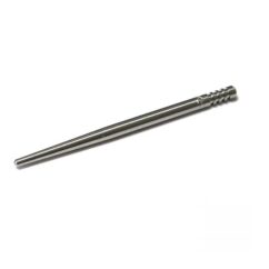 Βελόνα τύπου W    Dellorto PHBG/PHVB