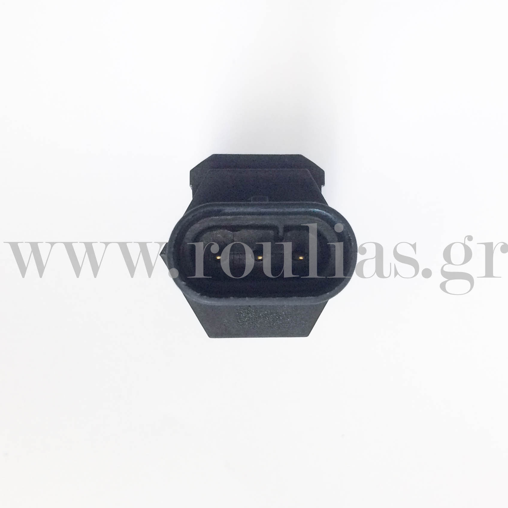 Speed Sensor Manual Transmission For Chevrolet Aveo Daewoo Pontiac - Image 2