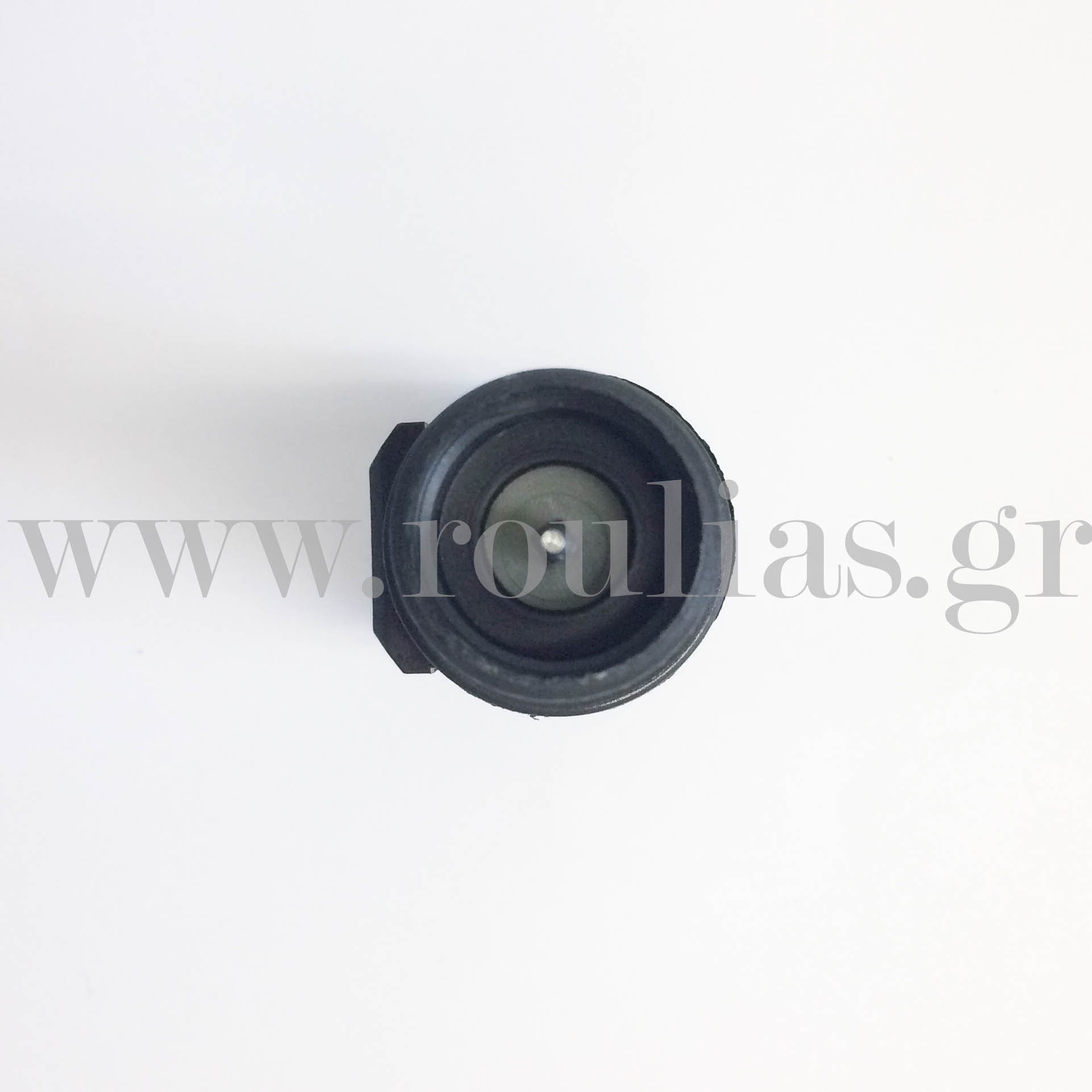 Speed Sensor Manual Transmission For Chevrolet Aveo Daewoo Pontiac - Image 3