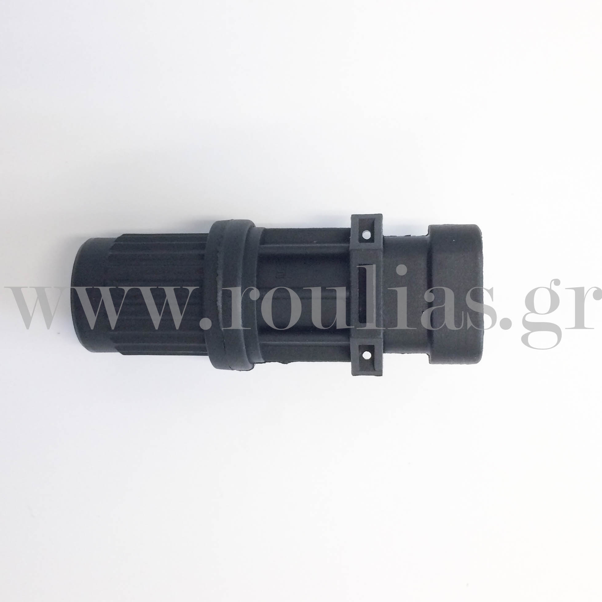 Speed Sensor Manual Transmission For Chevrolet Aveo Daewoo Pontiac - Image 4