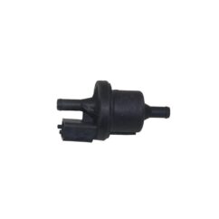 0280142424 ΒΑΛΒΙΔΑ ΕΞΑΕΡΙΣΜΟΥ FORD MAZDA