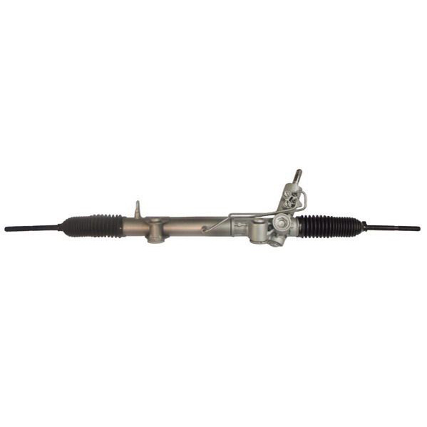 52128517AC , 52128517AD ΚΡΕΜΑΓΙΕΡΑ JEEP CHEROKEE (KJ) 2001-2008
