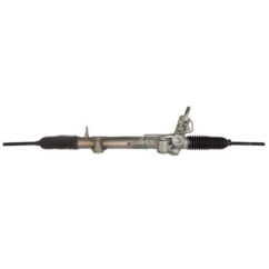 01431000, SR23279 ,01.43.1000  ΚΡΕΜΑΓΙΕΡΑ JEEP CHEROKEE (KJ) 2001-2008