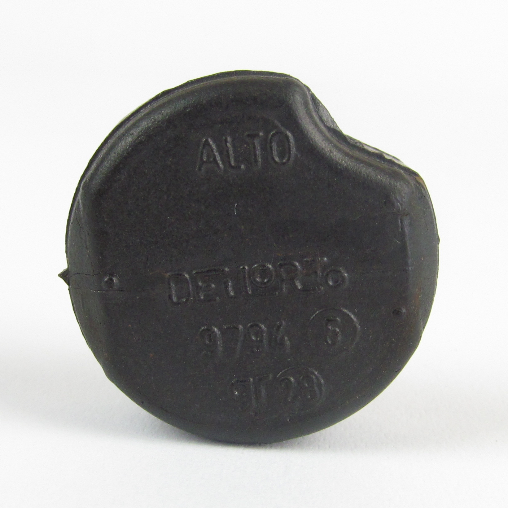 0979403 80-00 Πλωτηρας Dellorto - Image 2