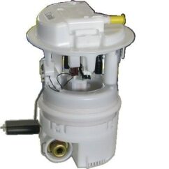 0986580261  ΑΝΤΛΙΑ ΒΕΝΖΙΝΗΣ CITROËN FIAT LANCIA PEUGEOT