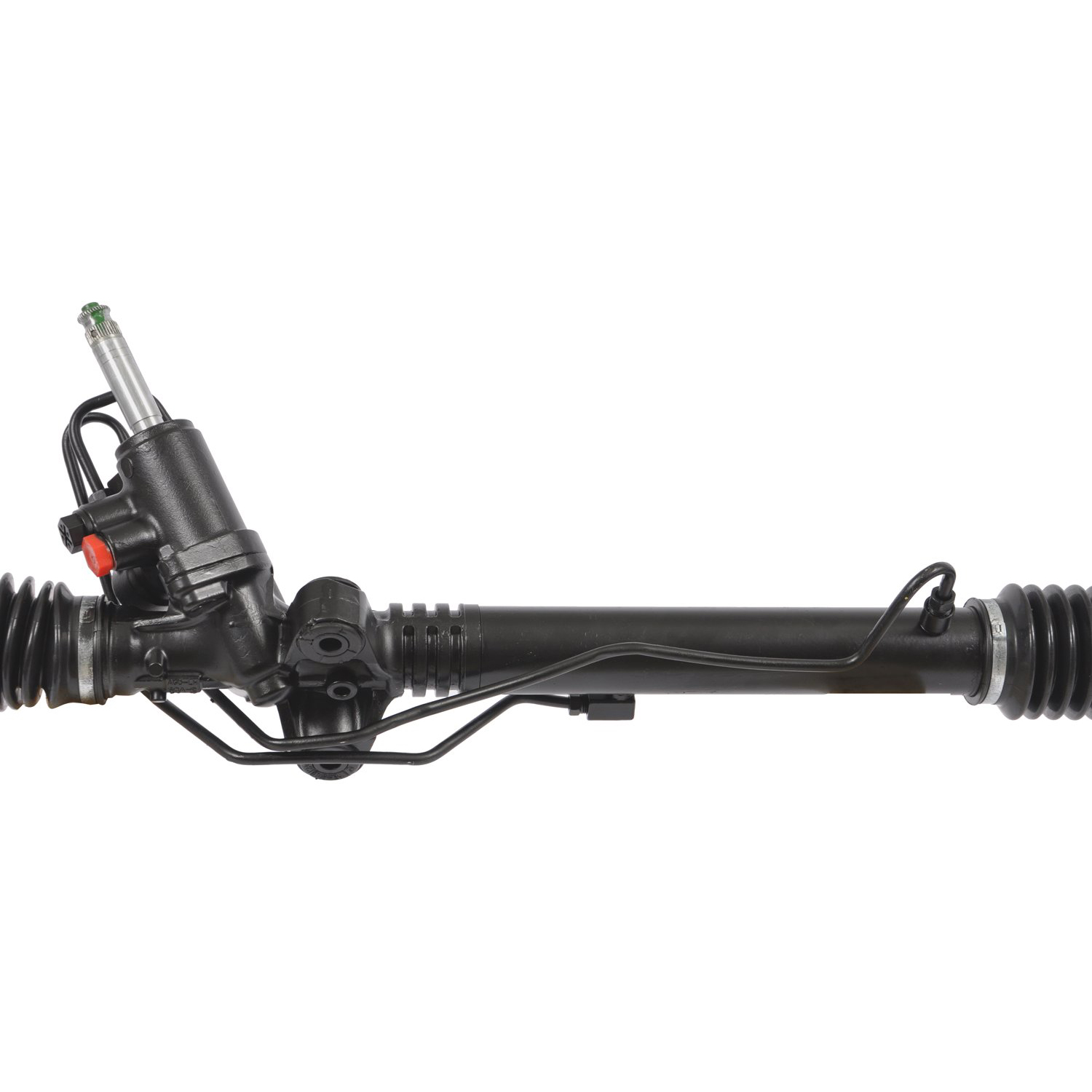 STi SUBARU 2009-2014 ΚΡΕΜΑΓΙΕΡΑ ΥΔΡΑΥΛΙΚΗ - Image 2