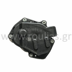 Πεταλούδα Γκαζιού Renault  1.6 dCi