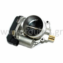 Πεταλούδα Γκαζιού BMW 1,2,3,4,5,X1,X3,X4,X5,Z4 Γνήσια Καινούργια