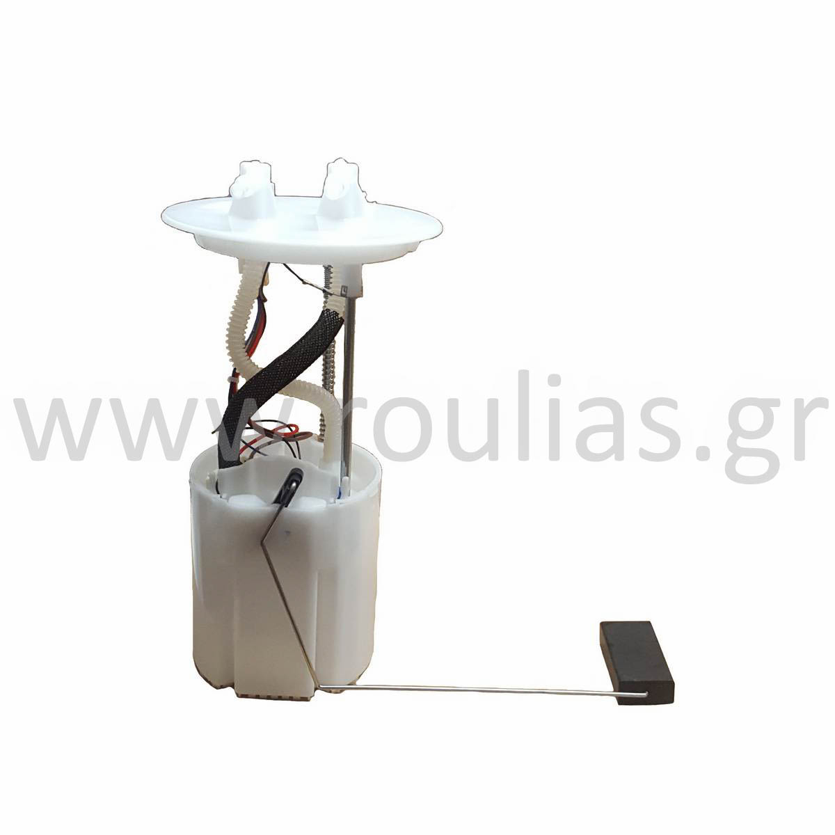 1749366 FORD RANGER 2013-2015 ΑΝΤΛΙΑ ΒΕΝΖΙΝΗ Σ - Image 3