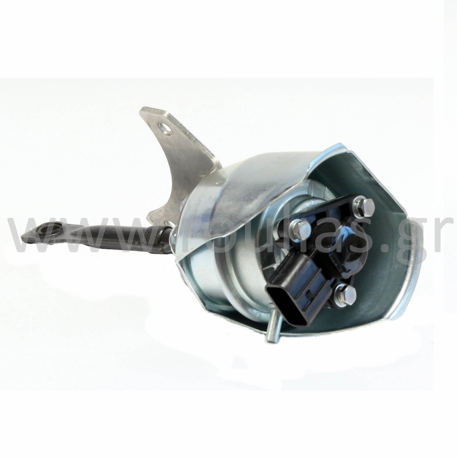 762328, 762328-0001 Wastegate Mazda, Peugeot, Volvo,Citroen,Ford - Image 2