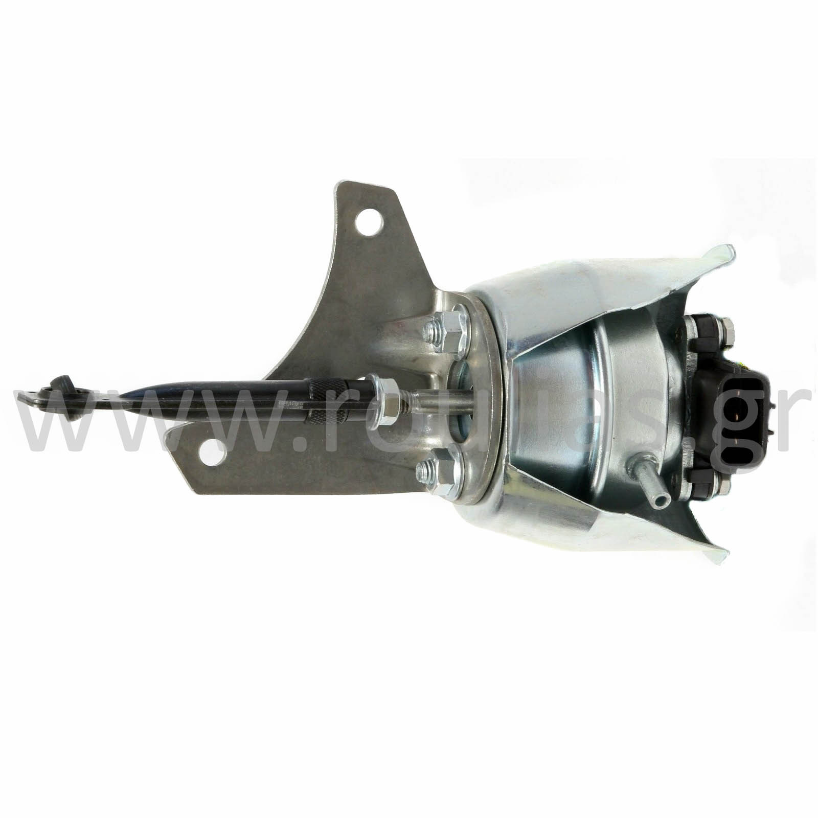 762328, 762328-0001 Wastegate Mazda, Peugeot, Volvo,Citroen,Ford