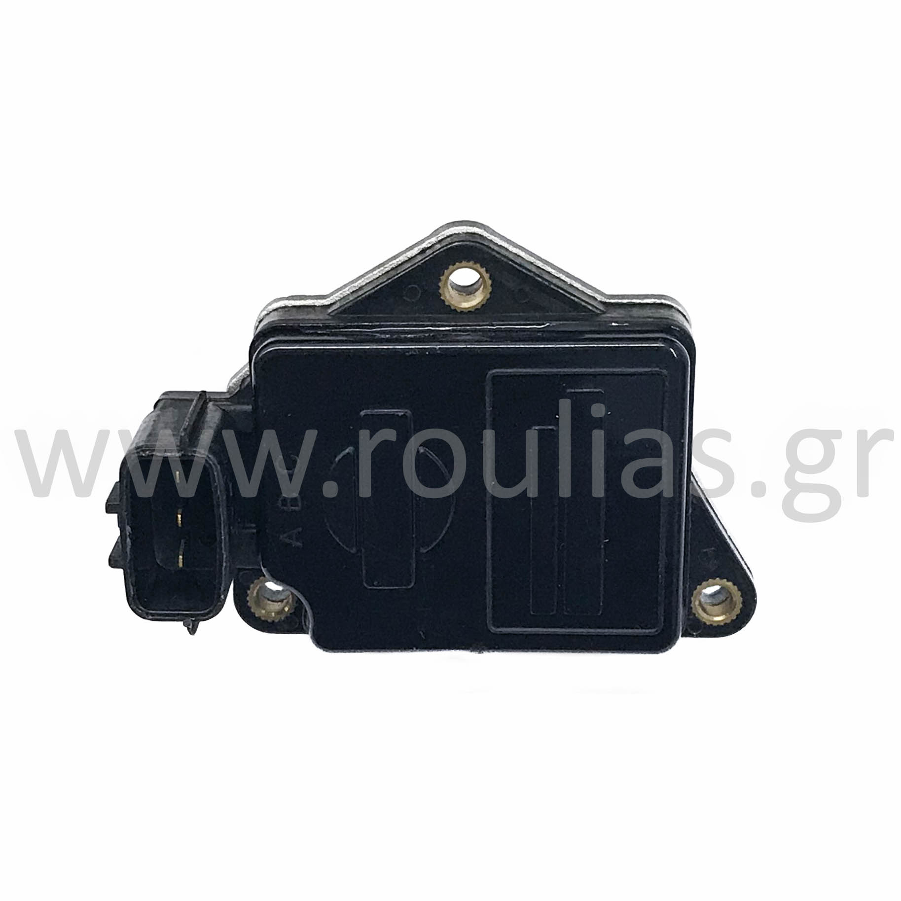 16014 86G03 1601486G03 ΑΙΣΘΗΤΗΡΑΣ ΑΕΡΑ NISSAN