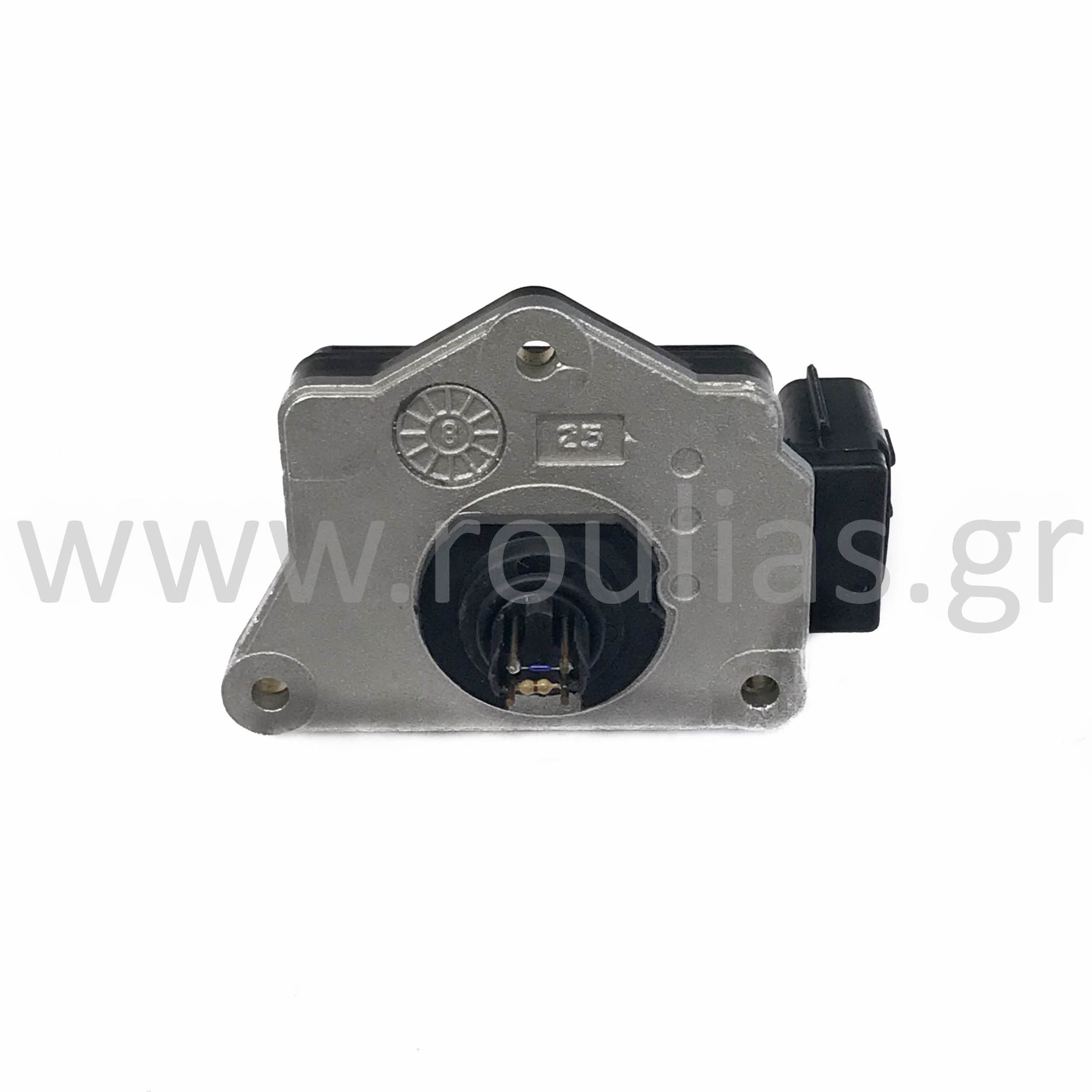 16014 86G03 1601486G03 ΑΙΣΘΗΤΗΡΑΣ ΑΕΡΑ NISSAN - Image 2