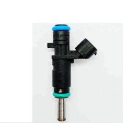 16600-5208R,166005208R   ΜΠΕΚ FORD