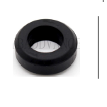 ΛΑΣΤΙΧΟ ΜΠΕΚ 16.8 X 8.50