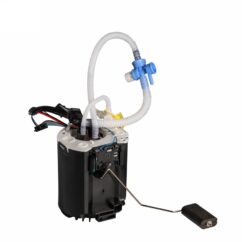 C2d25079-Fuel-Pump-Assy-for-Jaguar-Xf-Xj-3-0-2013-2015-5-0-2011-2017-9X23-9h307-Ae-Ajd-E702-21-1.jpg