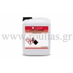 CARB CLEANER 25kg