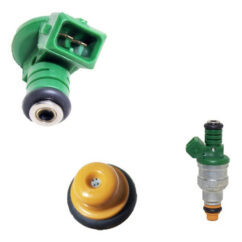 0280150825 μπεκ  BOSCH VW,OPEL,CHEVROLET
