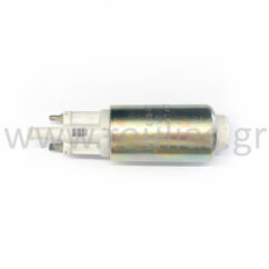 ESS275  ΑΝΤΛΙΑ  ΒΕΝΖΙΝΗΣ FIAT,RENAULT,PEUGEOT