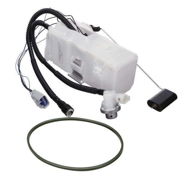 P76256M, SP7027M LIBERTY JEEP 2,4L-3,7 Αντλία βενζίνης