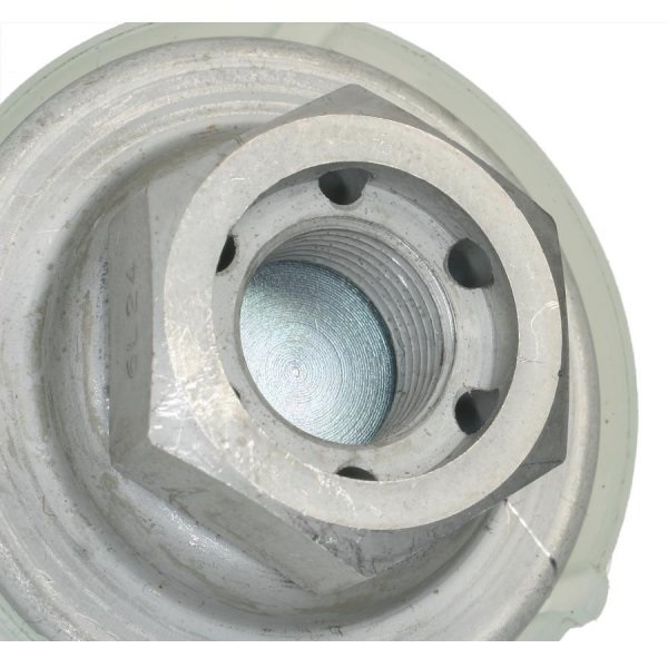 16680-PE7-661 Honda Σταθεροποιητής Πίεσης (νταμπερ) Acura S2000 RSX Accord CL - Image 3