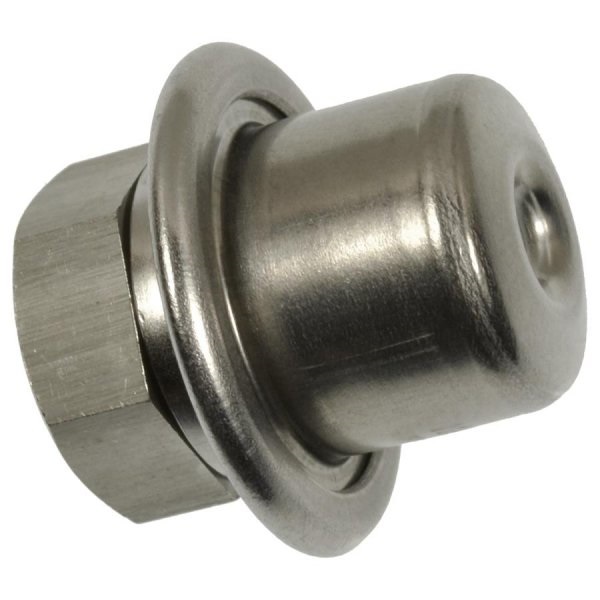 16680-PE7-661 Honda Σταθεροποιητής Πίεσης (νταμπερ) Acura S2000 RSX Accord CL