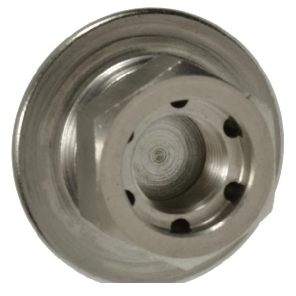 16680-PE7-661 Honda Σταθεροποιητής Πίεσης (νταμπερ) Acura S2000 RSX Accord CL - Image 2
