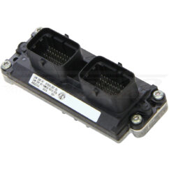 ­71781366,­46820324,­71781368  Εγκέφαλος Κεντρικός SEICENTO / 600 (187_) 1.1 (187AXB, 187AXB1A, 187AXC1A02)