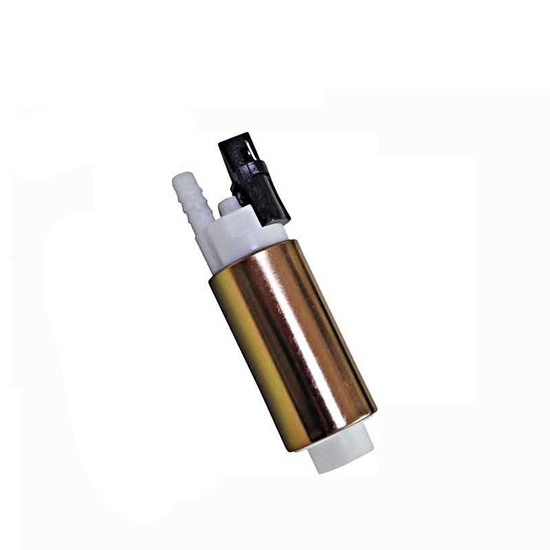 ΑΝΤΛΙΑ ΒΕΝΖΙΝΗΣ CITROËN LANCIA PEUGEOT RENAULT - Image 2