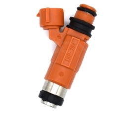 FENP13250  ΜΠΕΚ   Yamaha F115 HP Outboard E220