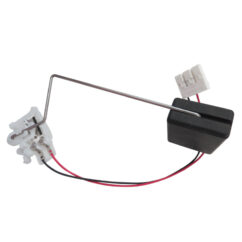83320-0D060- 83320-0D060 Toyota  YARIS VIOS φλωτερ αντλιας βενζινης